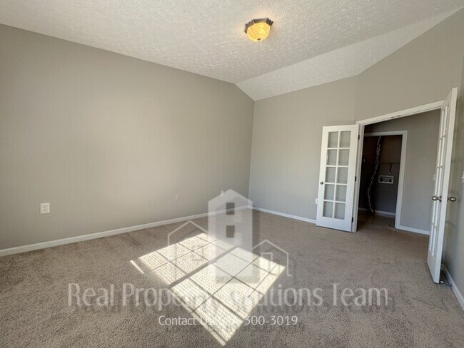 Photo - Beautiful 2 Bedroom Condo Unit 208
