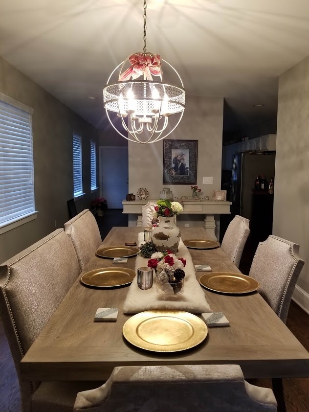 Photo - 4426 Ord St NE