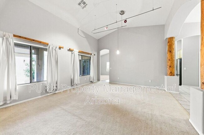 Photo - 29230 N 50th Pl