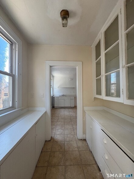 786 Elm St
