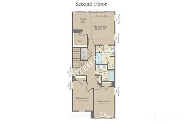 Photo - 18 E Willow Trace Way