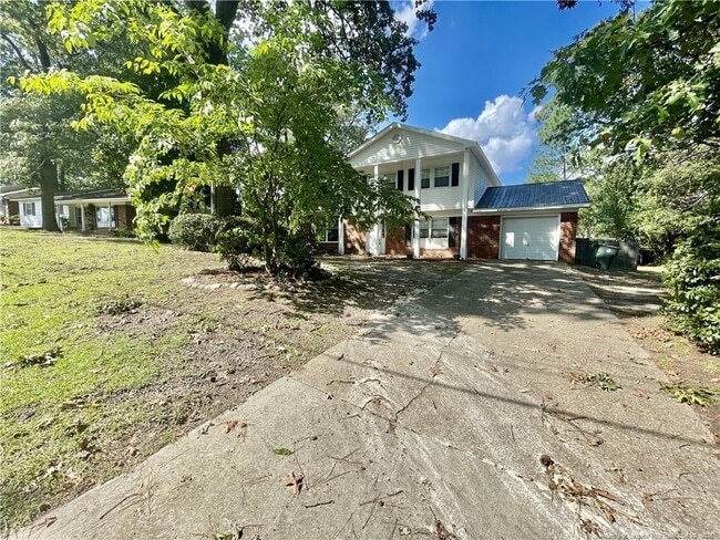 Photo - 5651 Dodge Dr