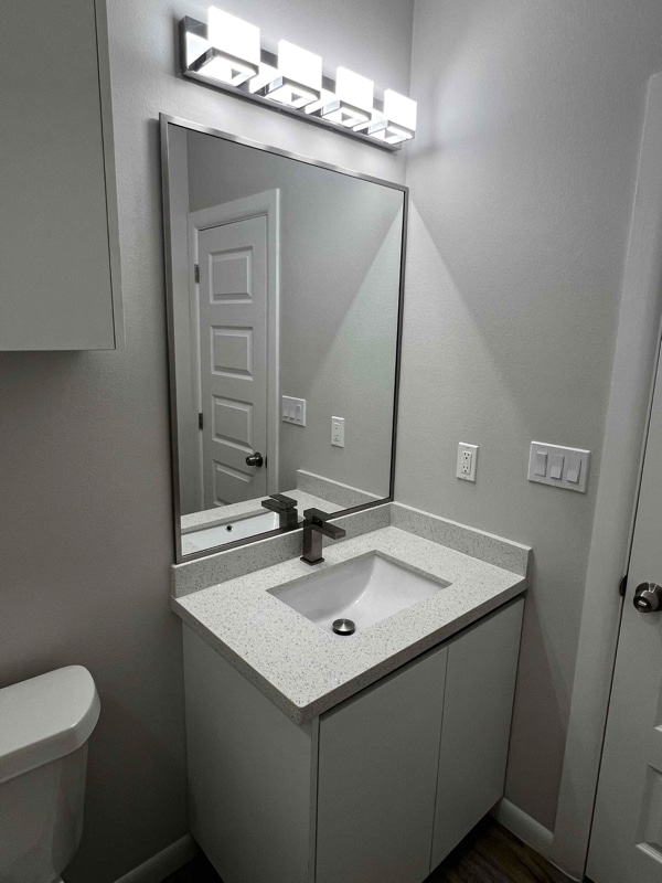 Photo - 1706 Angelina Dr Unit Apt 1