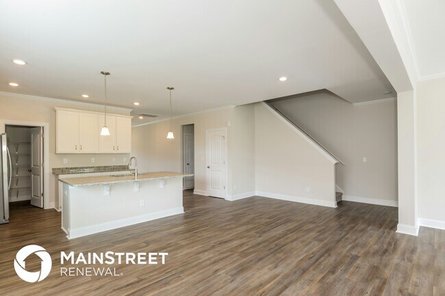 Photo - 2118 Moselle Dr