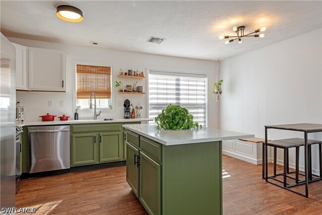 Photo - 481 Leawood Cir
