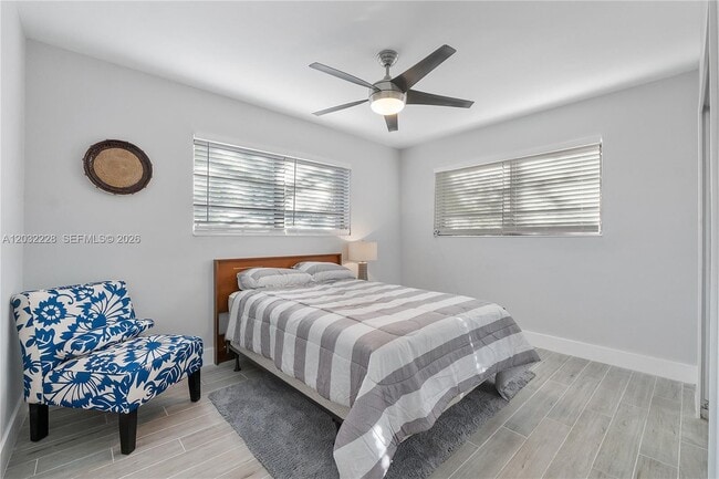 Photo - 510 E Acre Dr