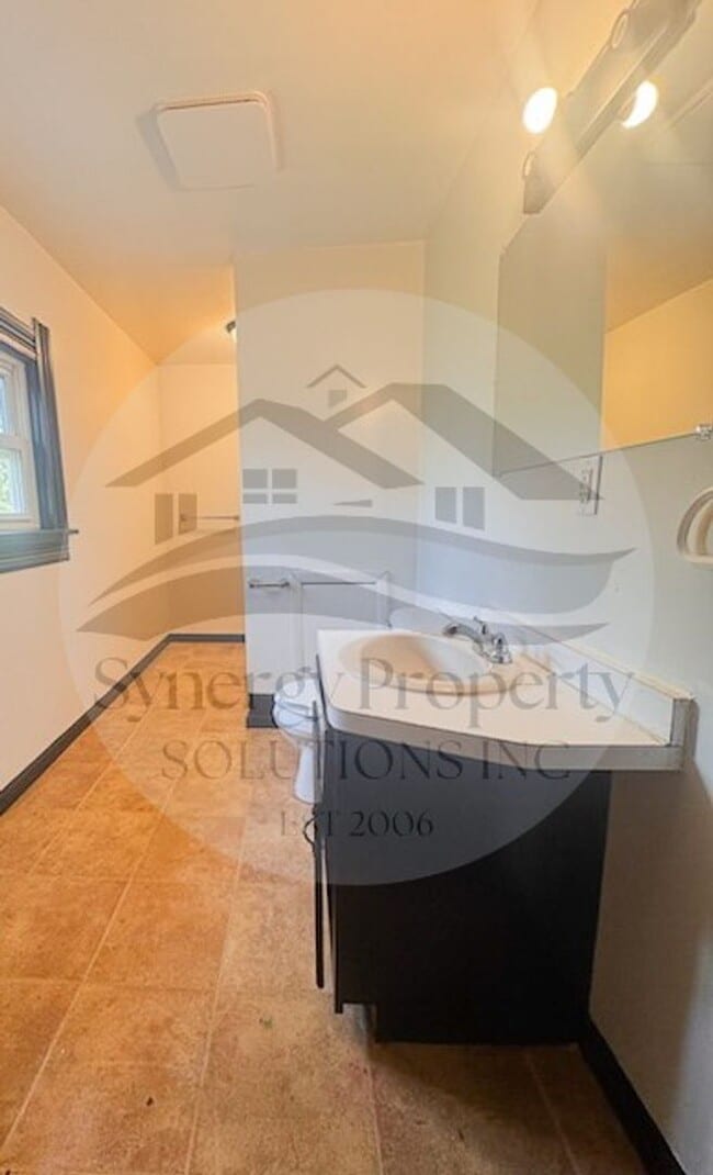 Photo - Available 5/11/2026