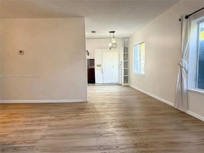 Photo - 2671 NW 87th Ln