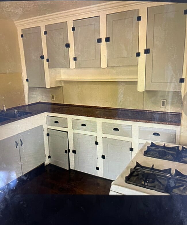 Photo - 791 w exchange st