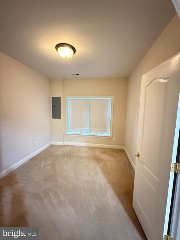 Photo - 3680 Chippendale Cir