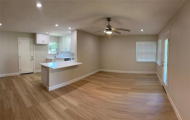 Photo - 504 Pecan St