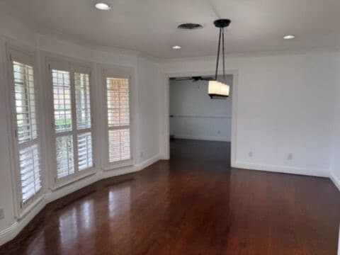 Photo - 10309 Ivyridge Rd