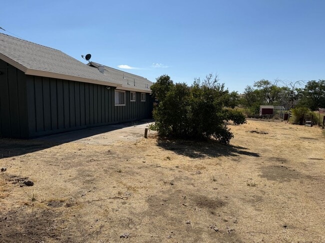 Photo - 19771 Easy St