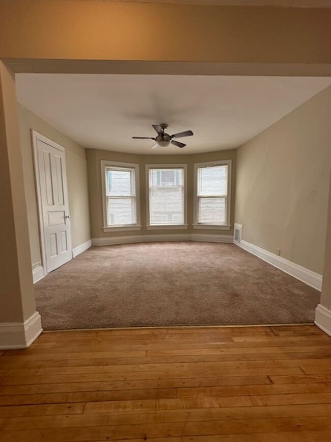 Photo - 2724-2726 N Murray Duplex Unit 2726-Upper