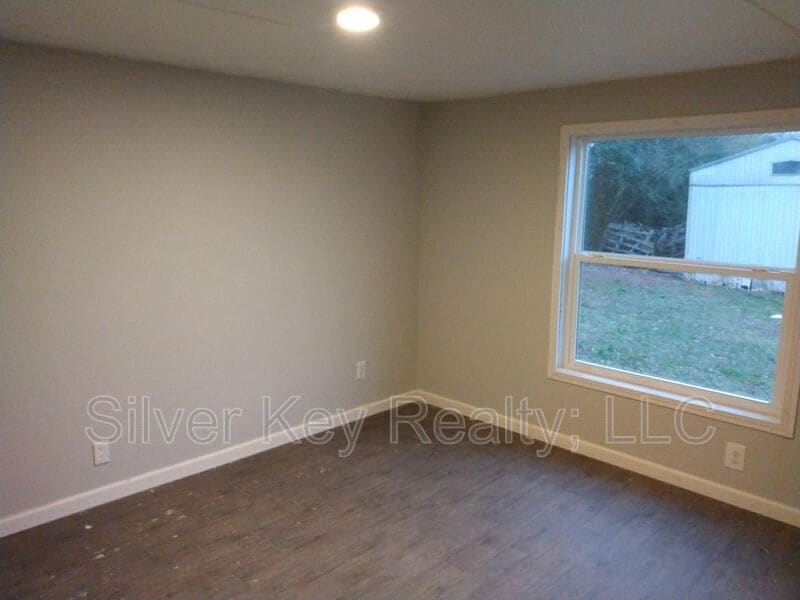 Photo - 126 Mt Vernon Church Rd