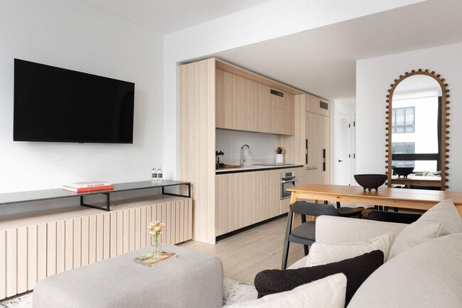 Photo - 225 N Miami Ave Unit SI ID1515068P