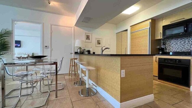 Photo - 1830 S Ocean Dr Unit 4010