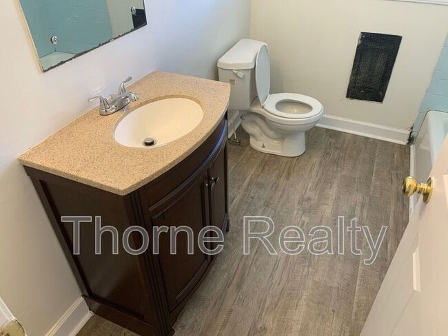 Photo - 112 Cane Dr