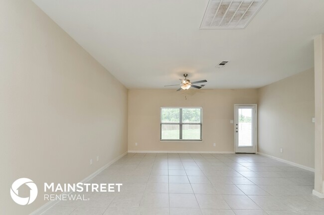 Photo - 2304 Denali Ct House