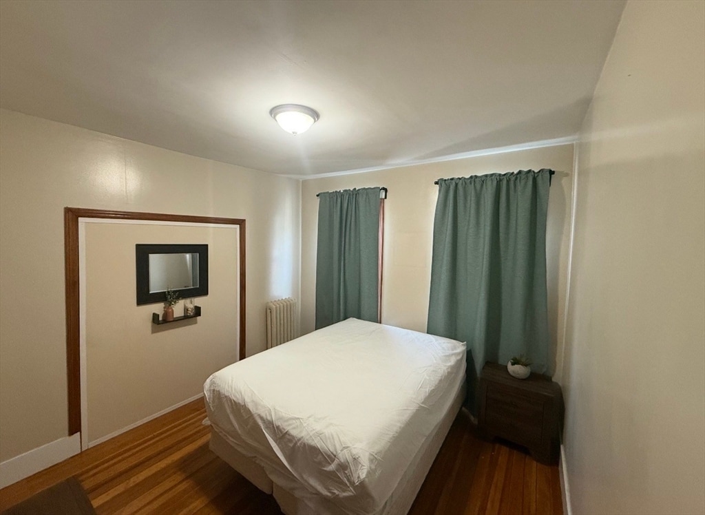 Photo - 114 Pleasant St Unit 3