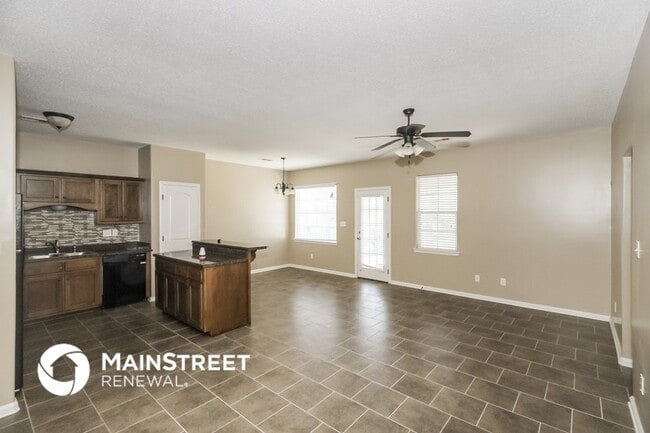 Photo - 2928 Boffin Dr