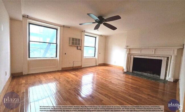 Building Photo - 1 bedroom in New York NY 10013 Unit 3 Rental