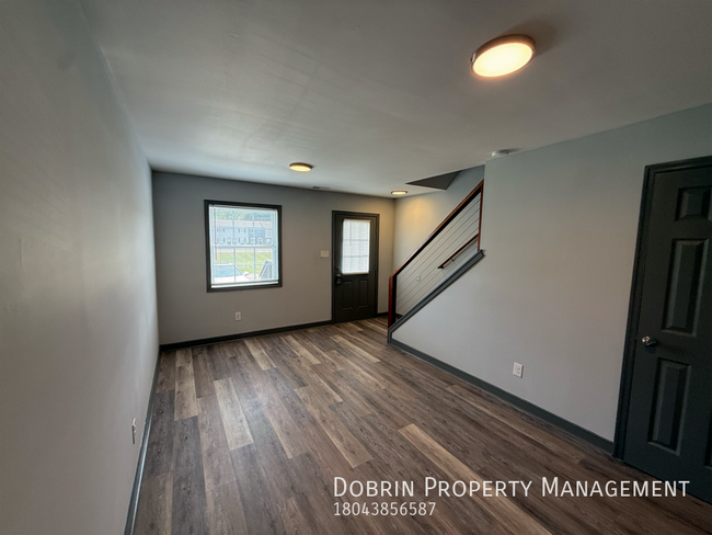 Photo - 1711 Colorado Ave Unit D