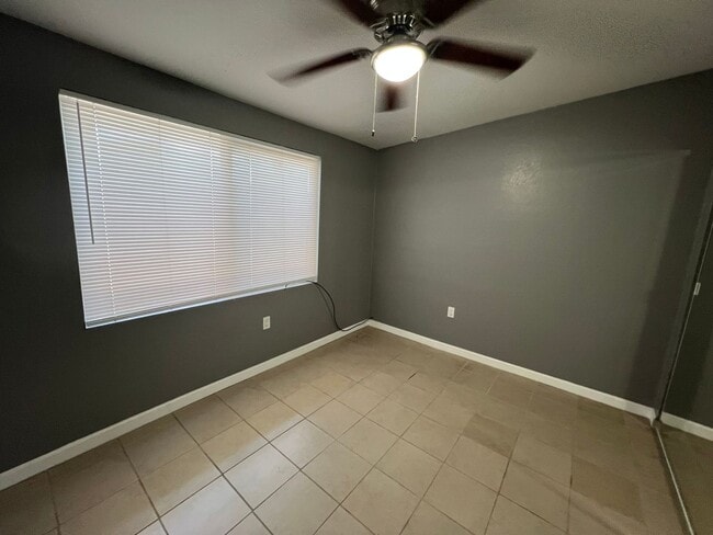 Photo - 411 Unit D