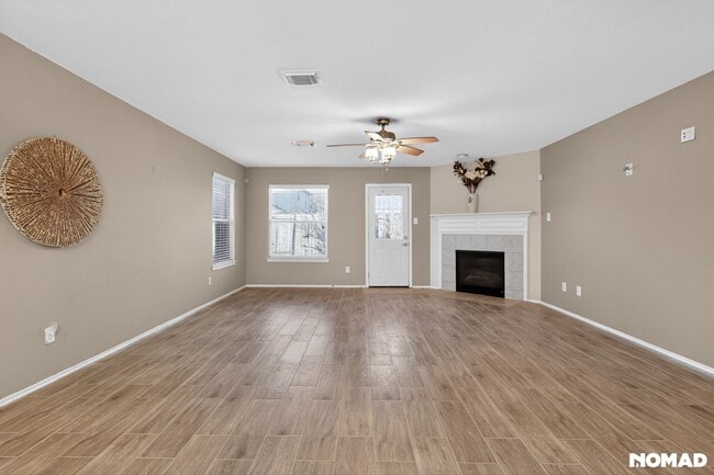 Photo - 9319 Canady Park Ln