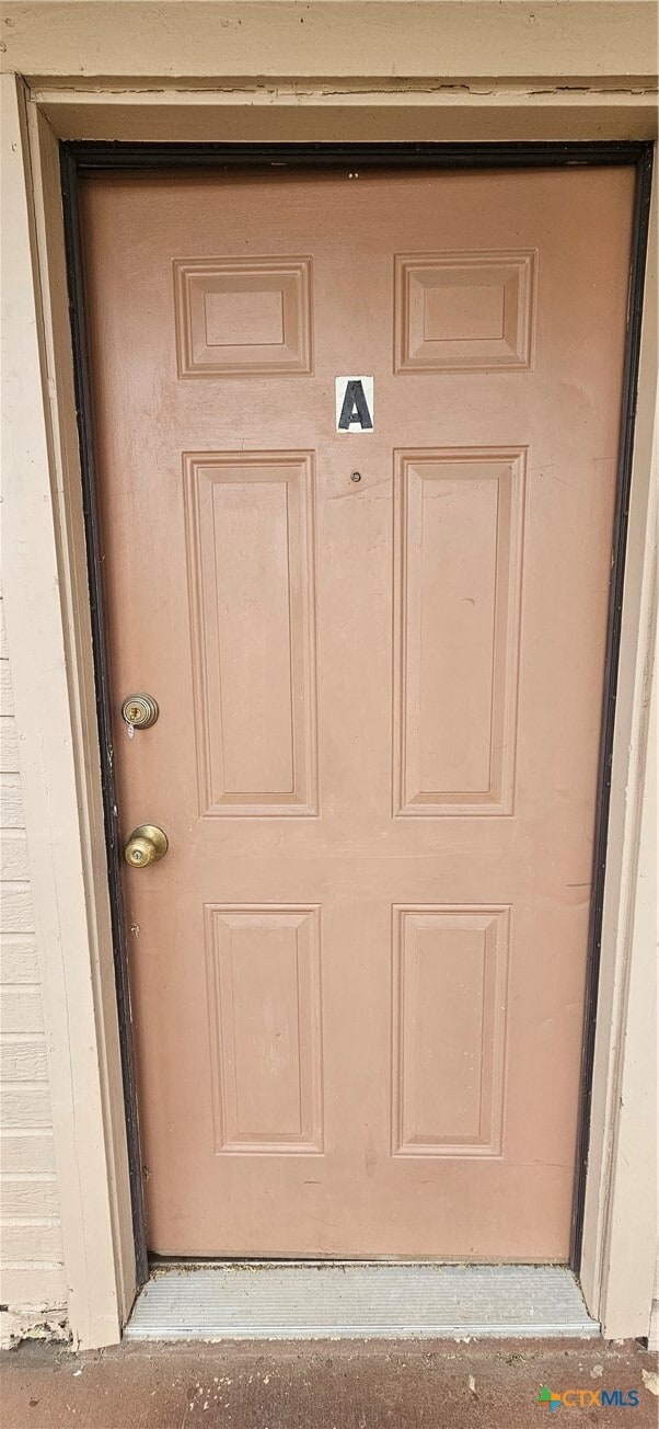 306 Erby Ave Unit A