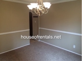 Photo - 3100 Edgewood Ct