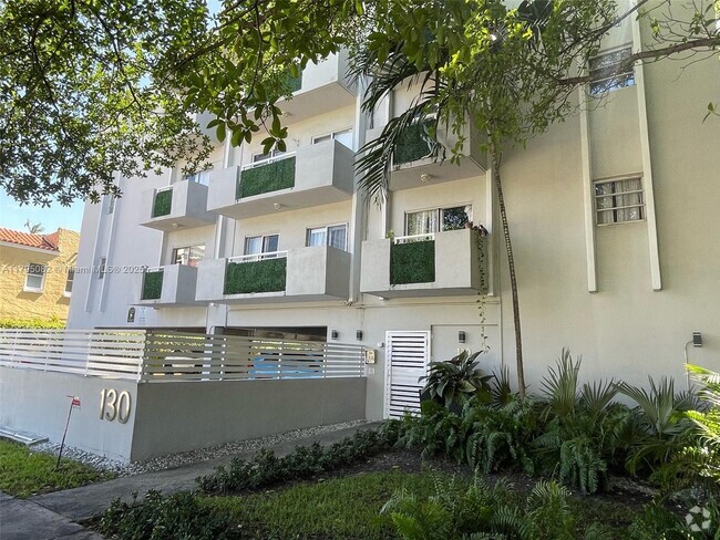 Building Photo - 130 Mendoza Ave Unit 25 Rental