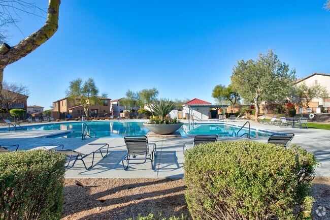 Building Photo - Sonoran Hills Stunner!!  Available Now!!  ... Rental