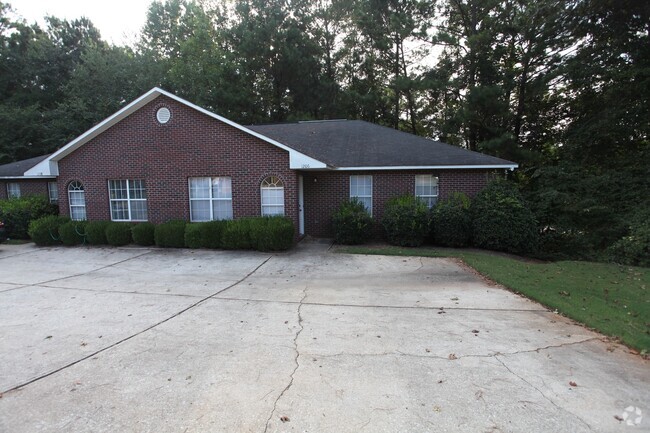 Building Photo - 3bed/2bath in Northpoint Subdivision for A... Rental