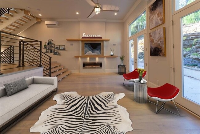 Photo - 172 Oxbo Rd Townhome
