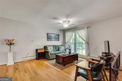 Photo - 3990 Admiral Dr