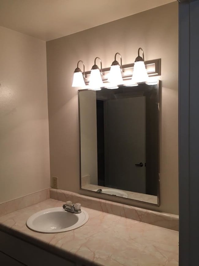 Photo - Cherry Brook Apartments