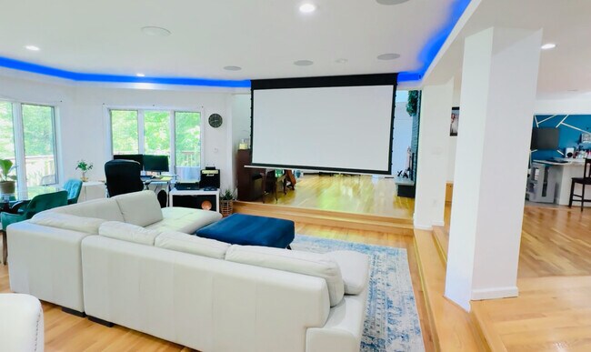 Photo - 96 Old Pascack Rd