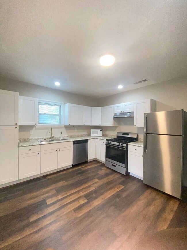 Photo - 3284 Stillwood Dr Unidad 2