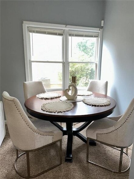 Photo - 3759 Grayridge Dr