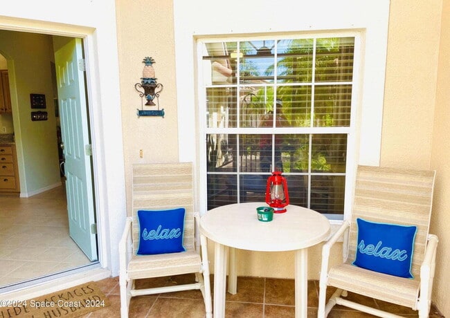 Photo - Available for Rent: Fully Furnished 2 Bed/...