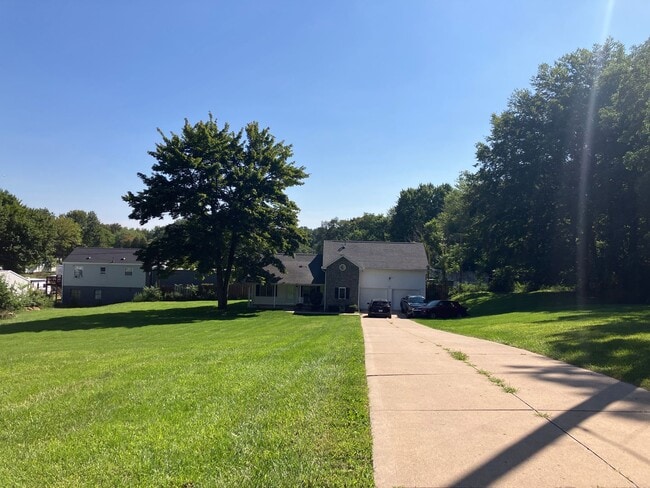 Photo - 3 bedroom 2 Bath house for rent