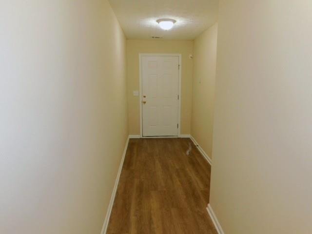 Photo - 2088 Manhattan Pkwy