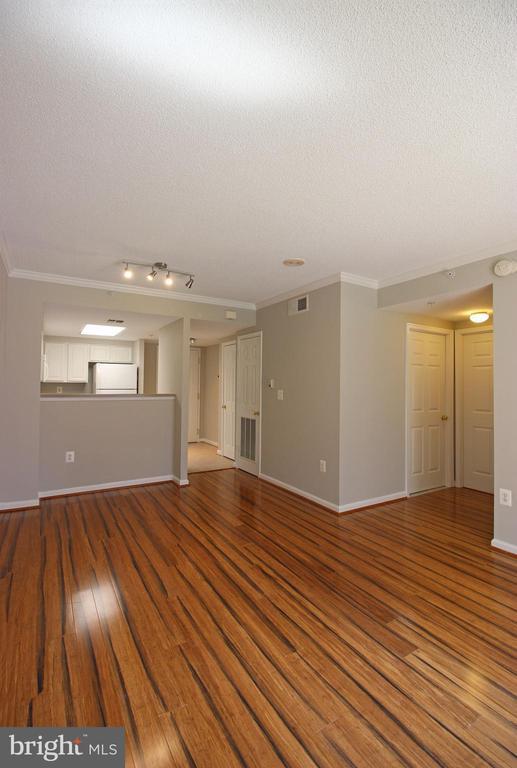 Photo - 3835 9th St N Unit 308W