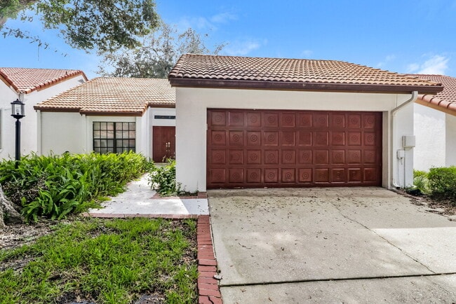 Photo - 11504 Robles Del Rio Pl Casa