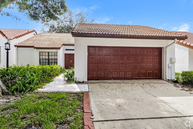 Building Photo - 11504 Robles Del Rio Pl Rental