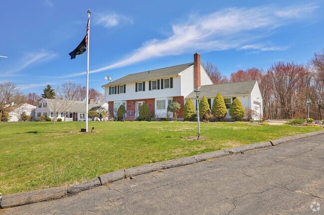 Building Photo - 96 Neill Dr Rental