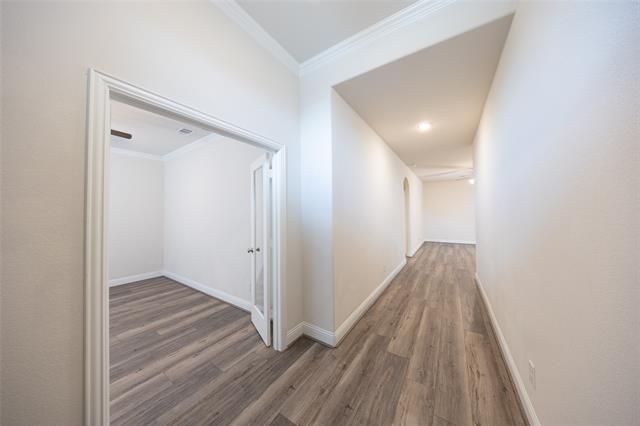 Photo - 2817 Diamondback Dr