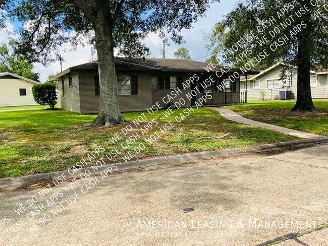 Photo - 3901 W Beverly Ave