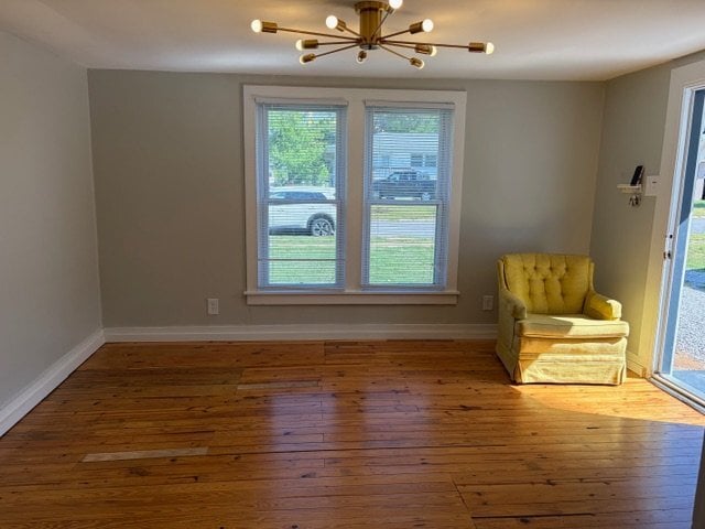 Photo - 503 W Collier Ave
